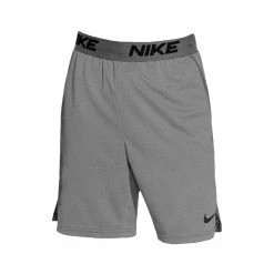Nike Men's Hybrid Veneer Training Shorts