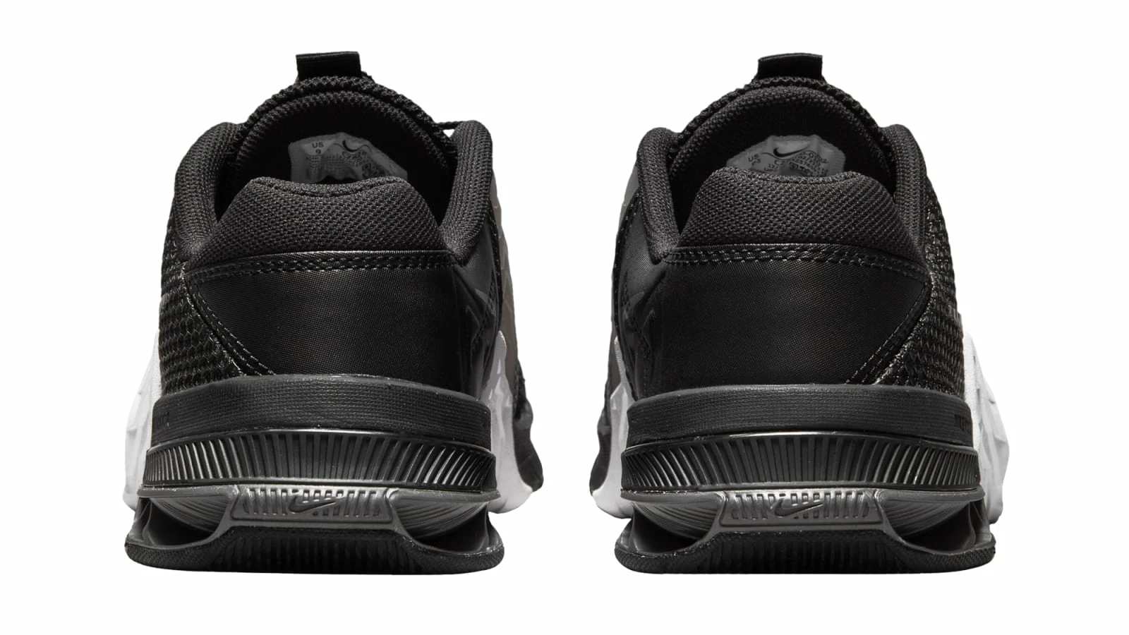 Nike Metcon 7 - Women's - Image 5