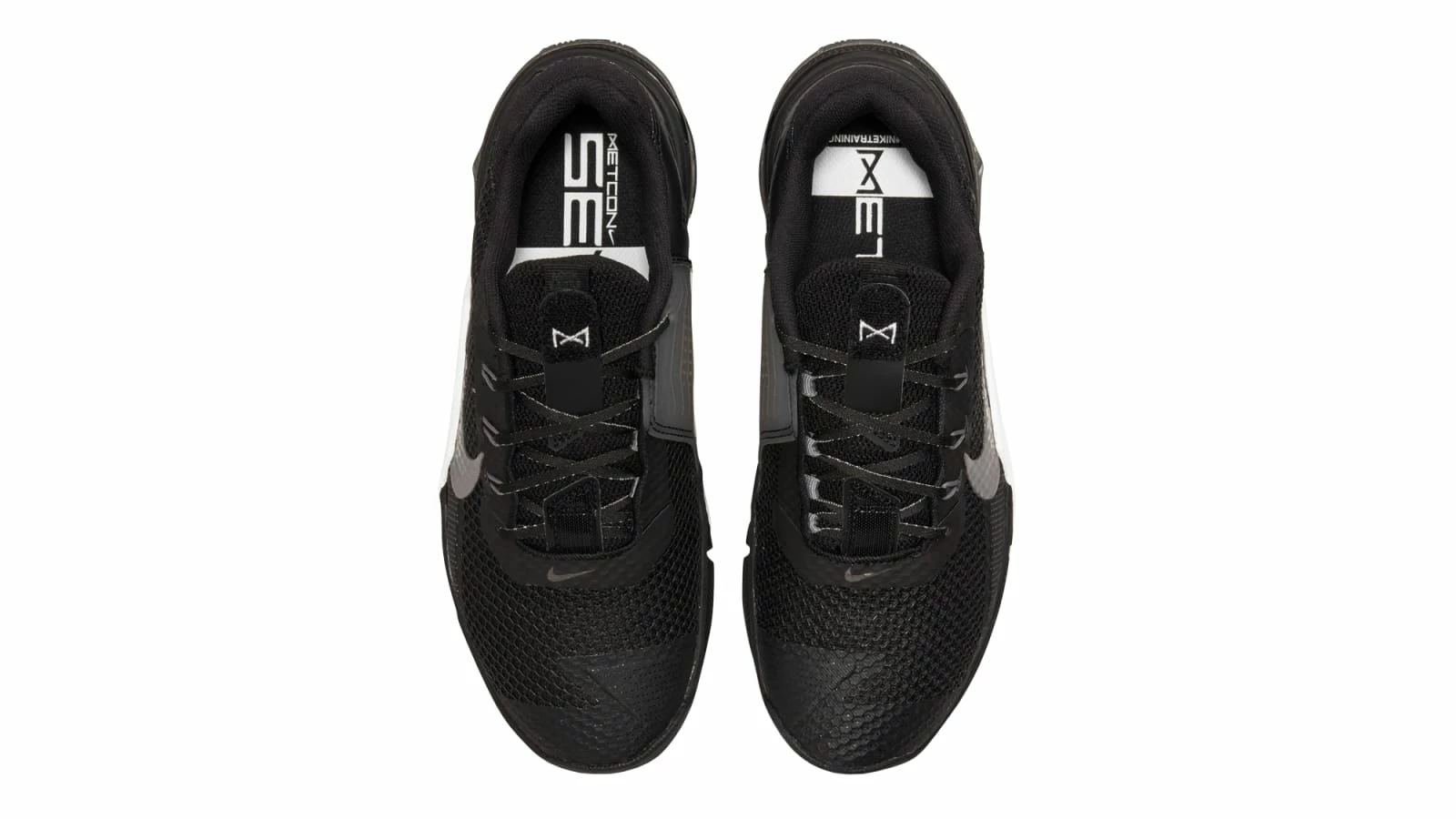 Nike Metcon 7 - Women's - Image 4