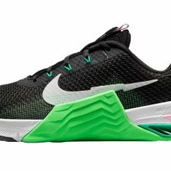 Nike Metcon 7 - Women's