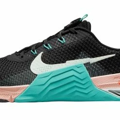 Nike Metcon 7 - Women's