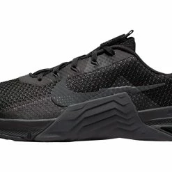 Nike Metcon 7 - Men's