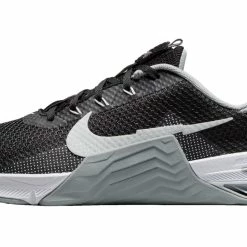 Nike Metcon 7 - Men's
