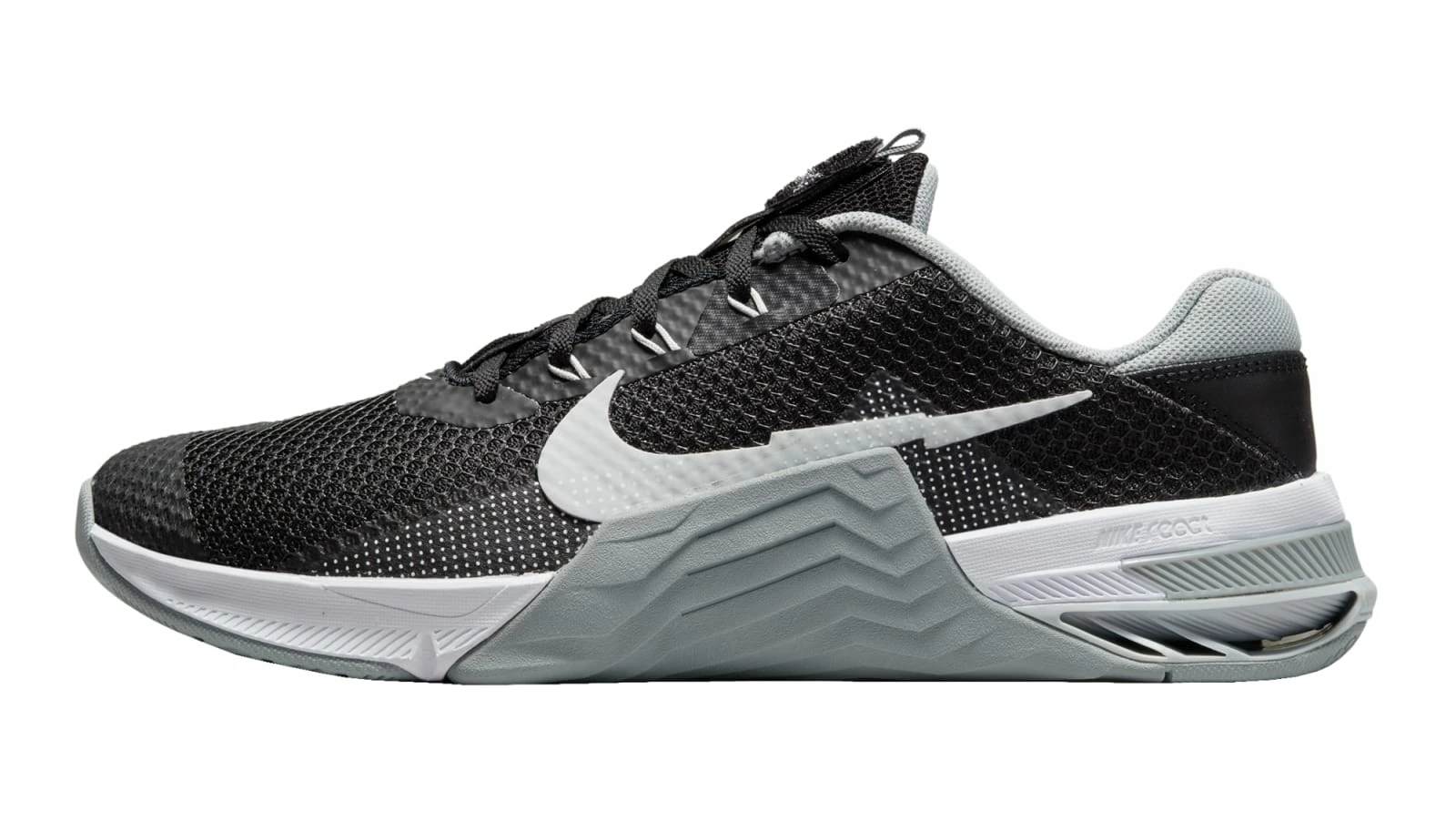 Nike Metcon 7 - Men's