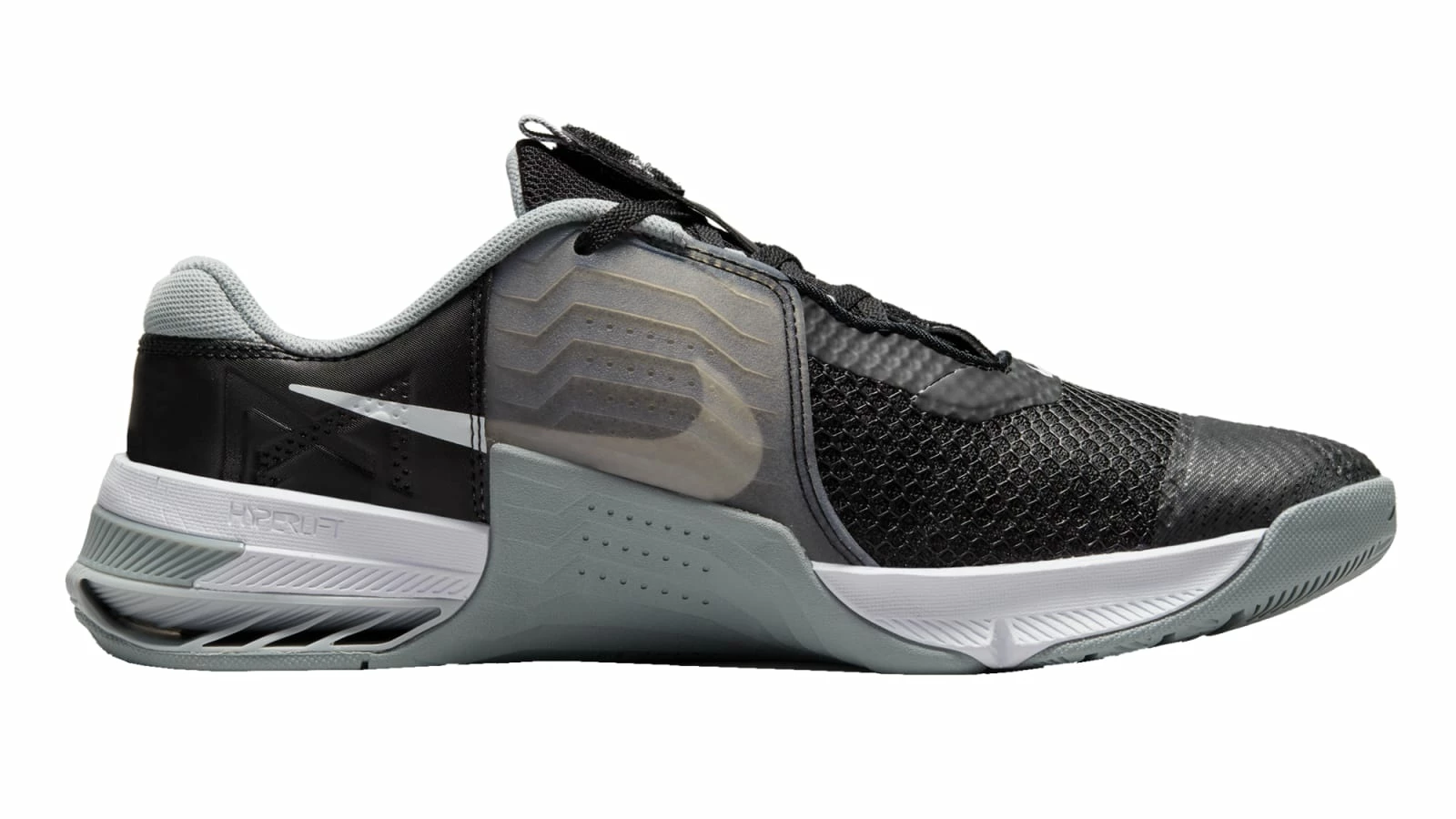 Nike Metcon 7 - Men's - Image 2