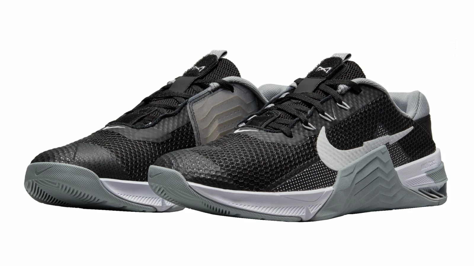 Nike Metcon 7 - Men's - Image 3