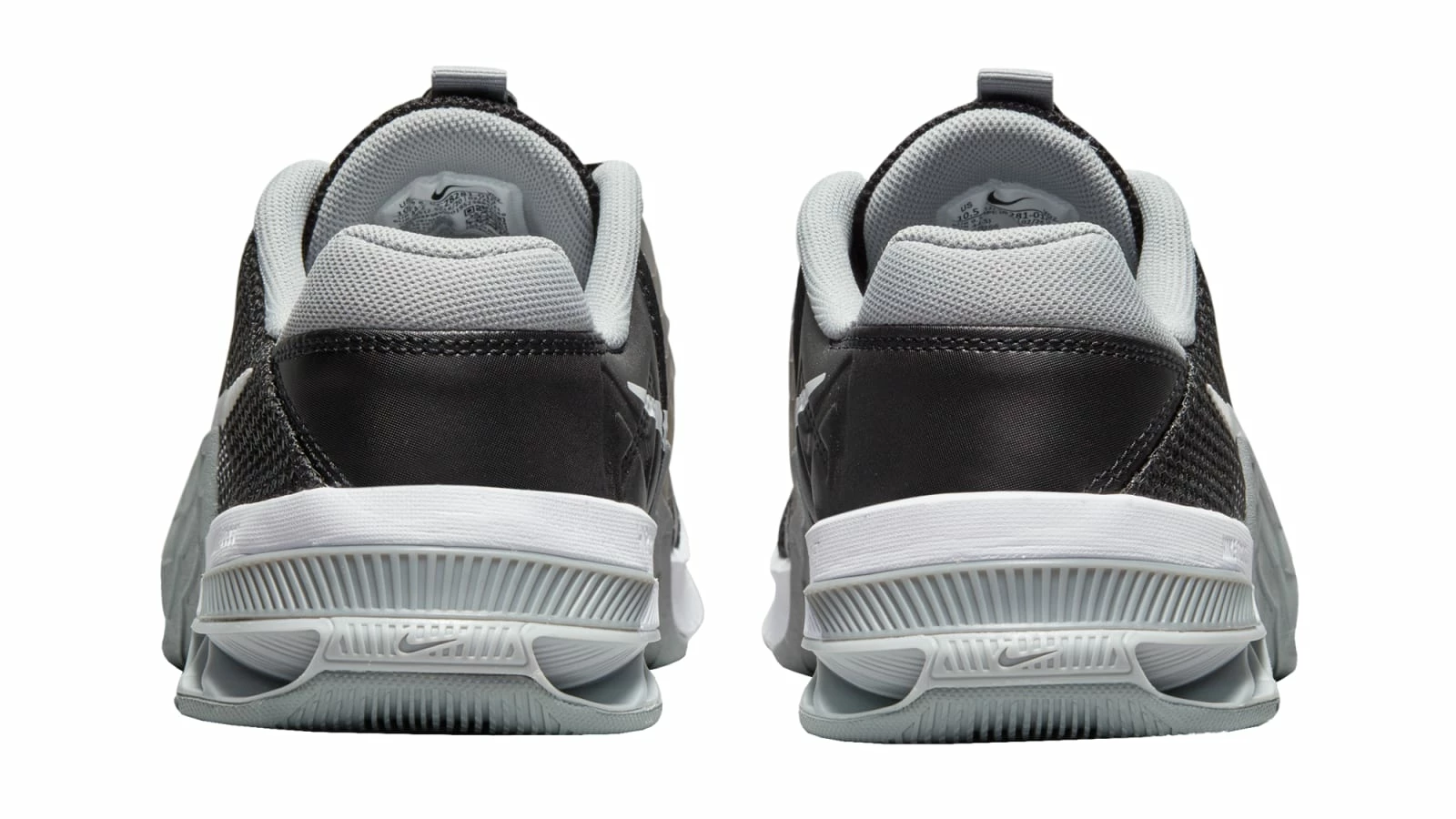 Nike Metcon 7 - Men's - Image 5
