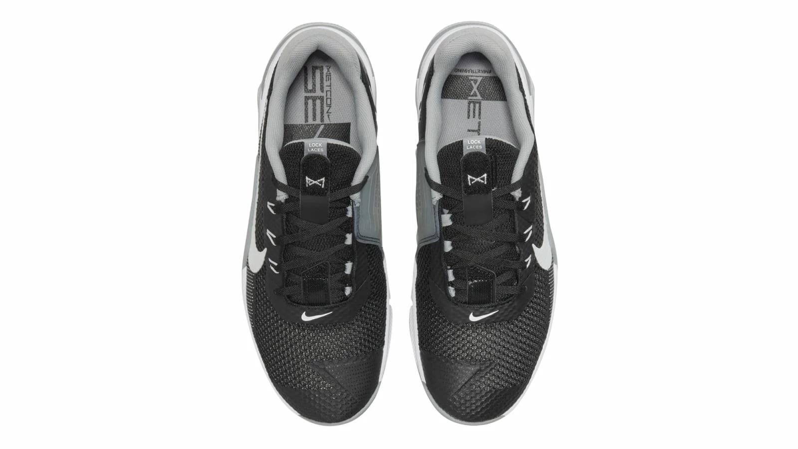 Nike Metcon 7 - Men's - Image 4