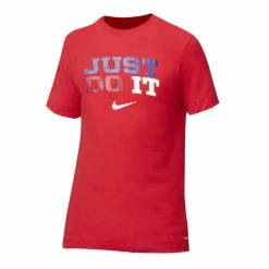 Nike Dri-FIT JDI Training T-Shirt - Men's