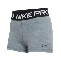 Nike Women's 3" Pro Training Shorts
