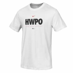 Nike Dri-FIT Mat Fraser HWPO Training T-Shirt