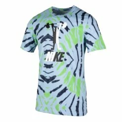 Nike Men’s Training Tee - Festival