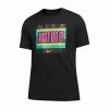 Nike Dri-FIT “Just Do It” Graphic Training T-Shirt - Men’s