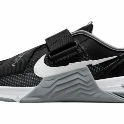 Nike Metcon 7 Flyease - Men's