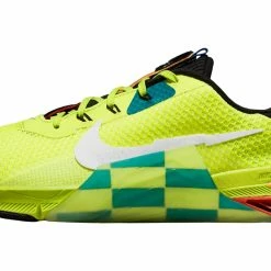 Nike Metcon 7 AMP - Men's