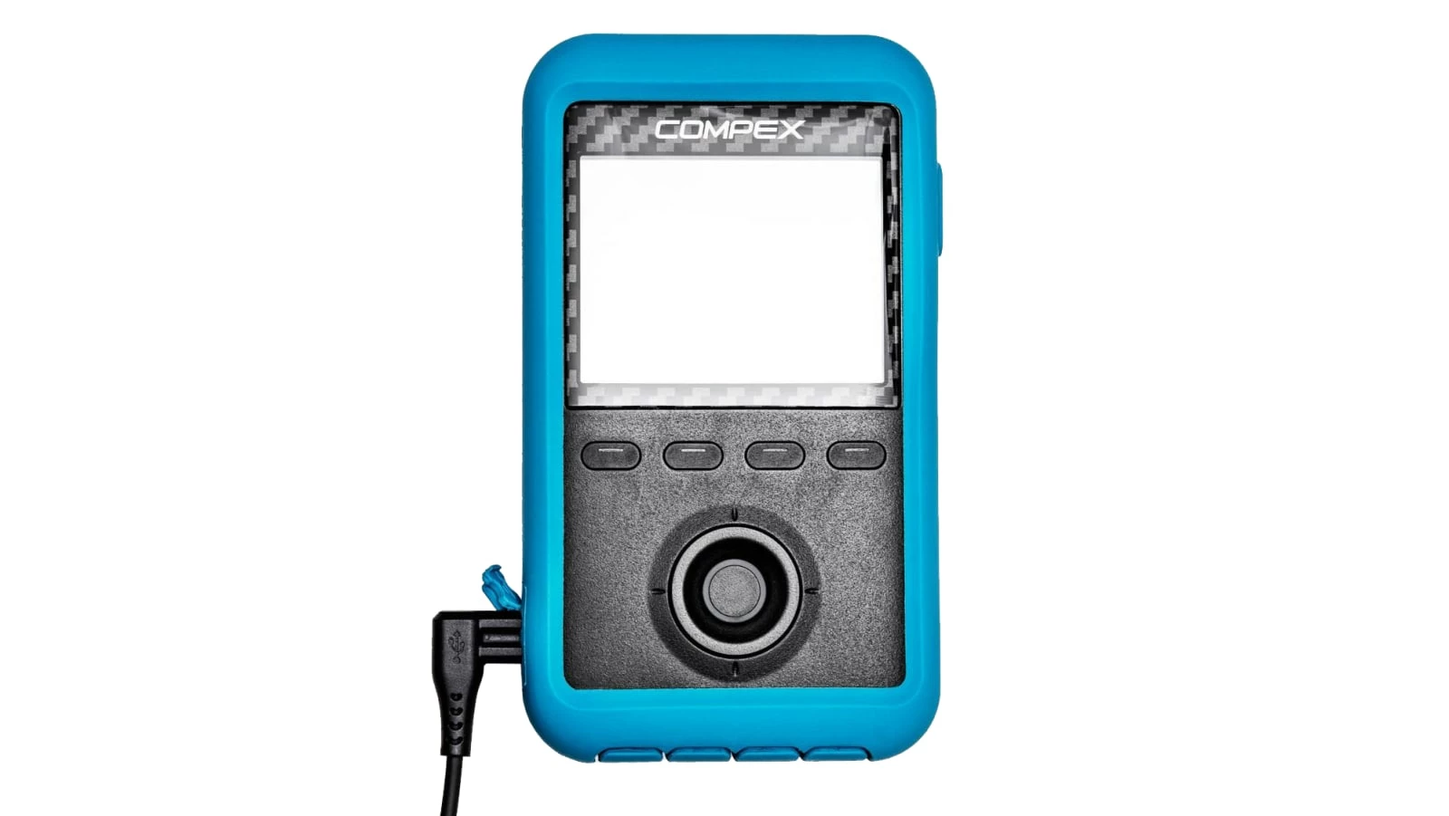 Compex Edge 3.0 Muscle Stimulator - Image 2