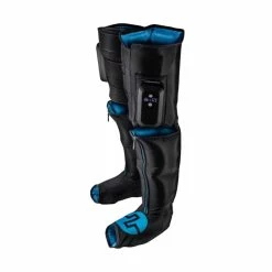Compex® Ayre™ Compression Boots