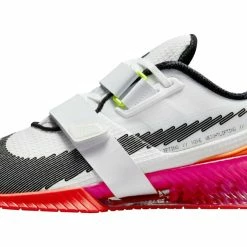 Nike Romaleos 4 SE - Men's