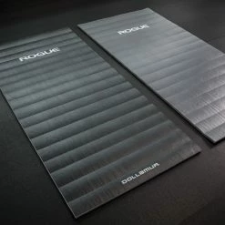 Rogue Fitness Rogue Individual Mat