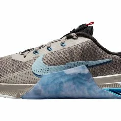 Nike Metcon 7 AMP - Men's