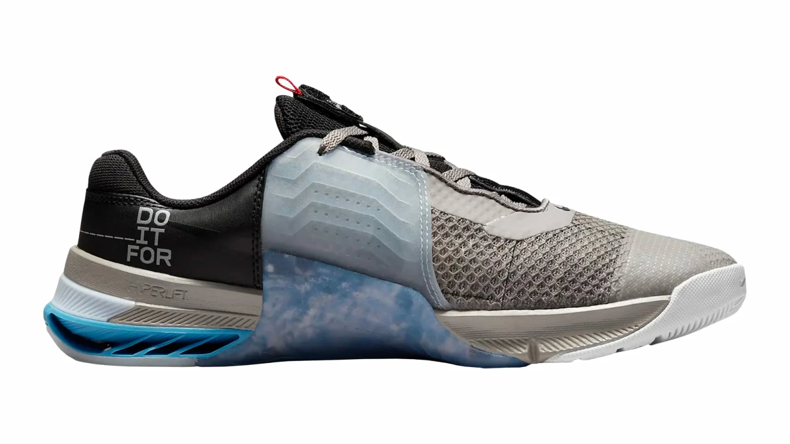 Nike Metcon 7 AMP - Men's - Image 2