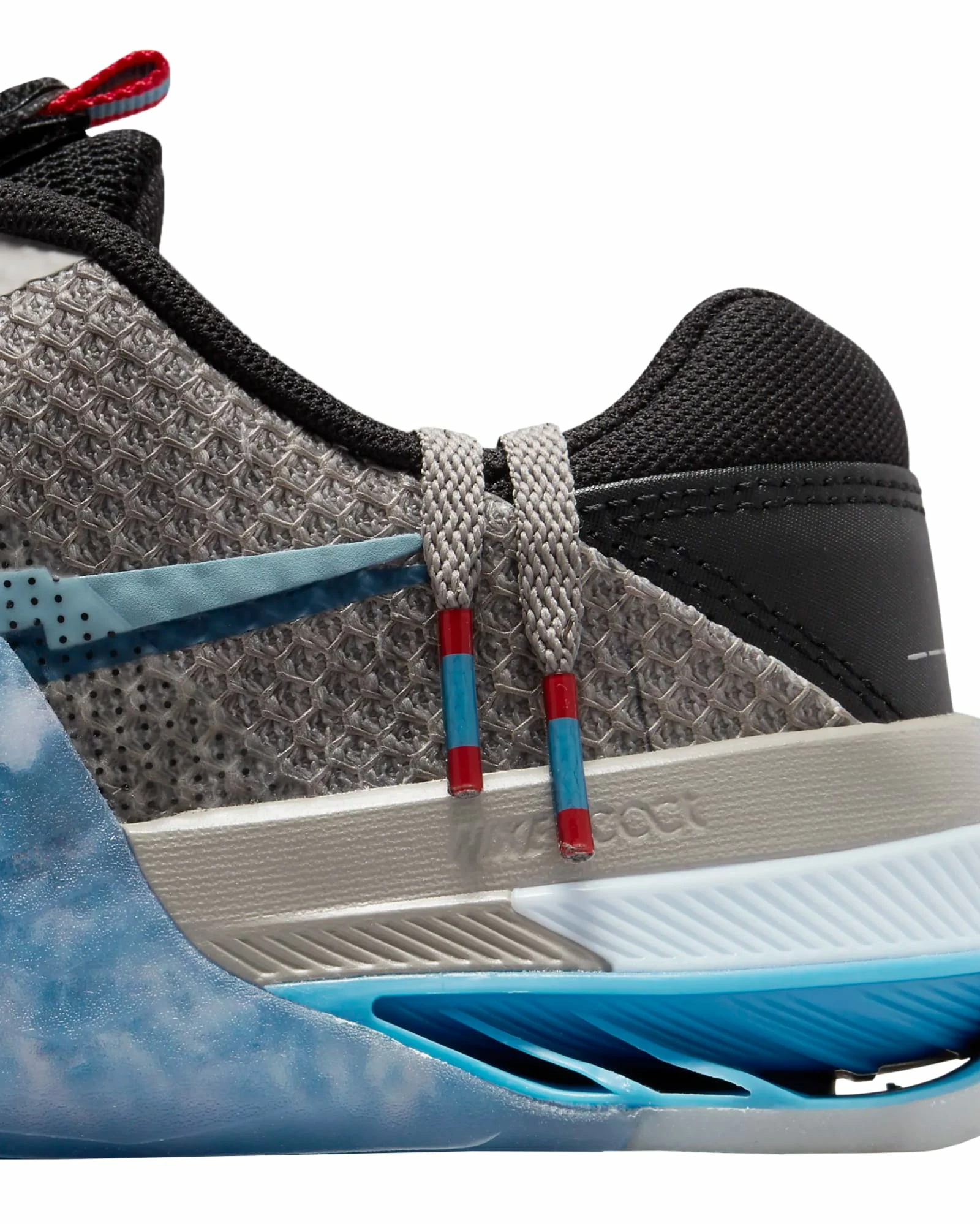 Nike Metcon 7 AMP - Men's - Image 4