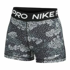 Nike Women's 3" Pro Training Shorts