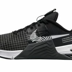 Nike Metcon 8 - Women's