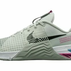 Nike Metcon 8 - Women's