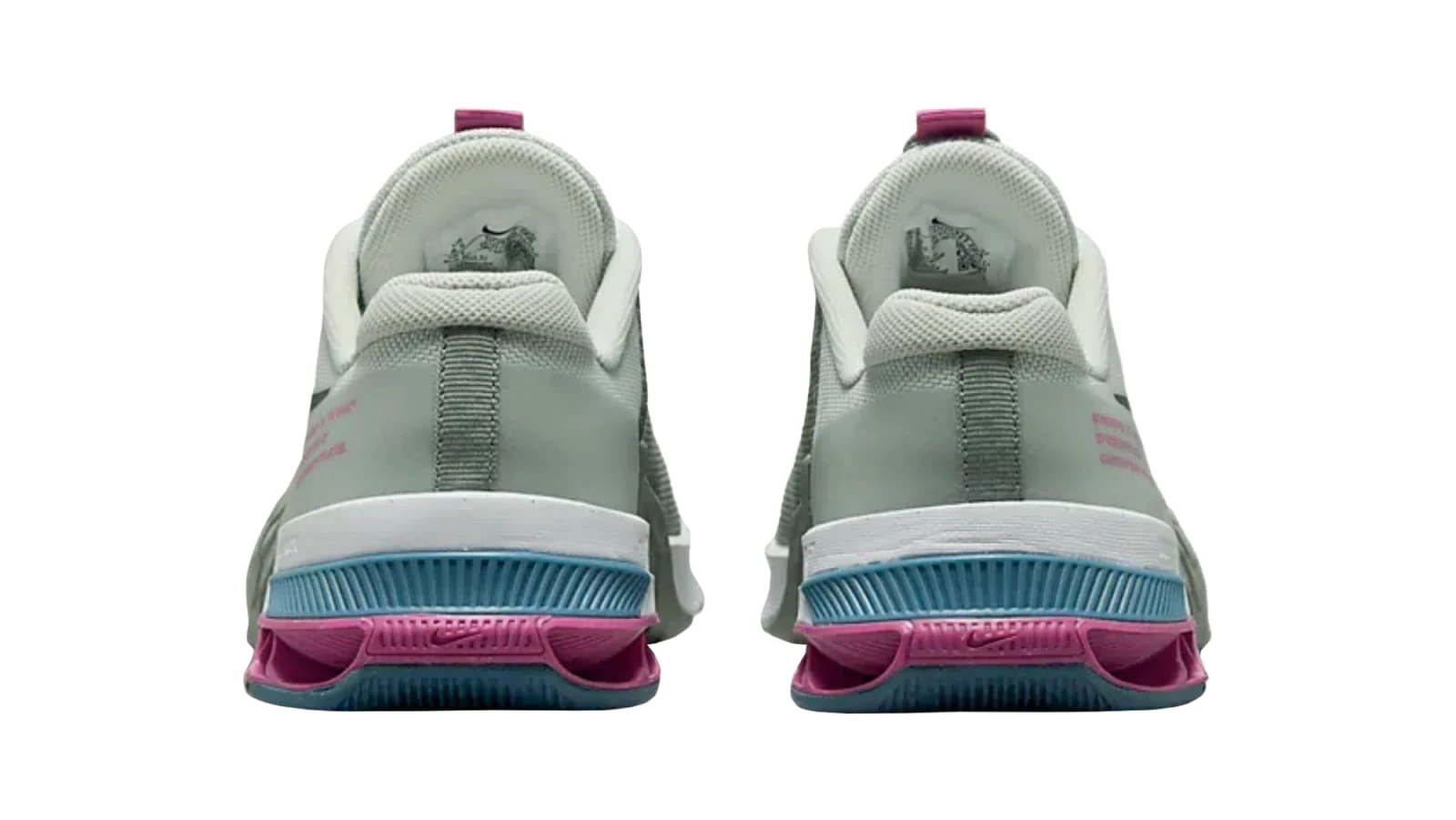 Nike Metcon 8 - Women's - Image 5