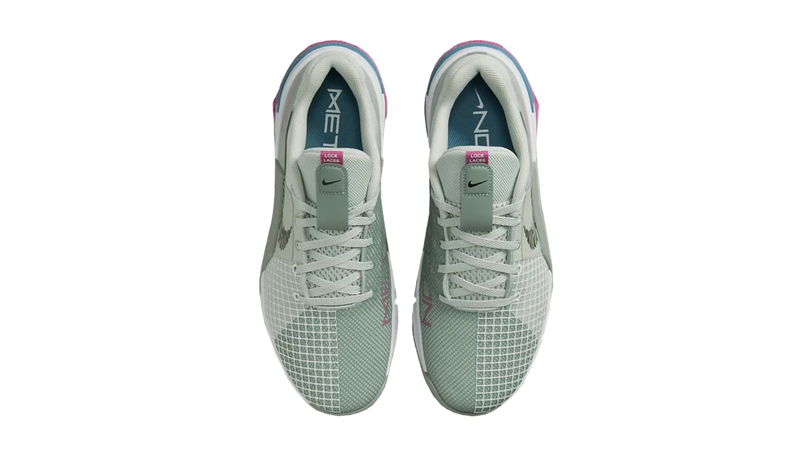 Nike Metcon 8 - Women's - Image 4