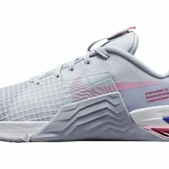 Nike Metcon 8 - Women's