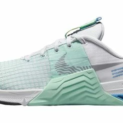 Nike Metcon 8 - Women's