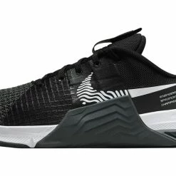 Nike Metcon 8 - Men's
