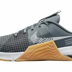 Nike Metcon 8 - Men's