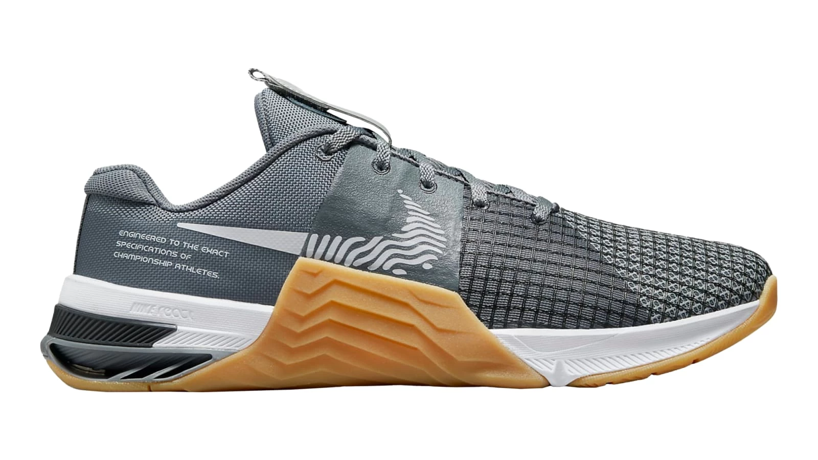 Nike Metcon 8 - Men's - Image 2