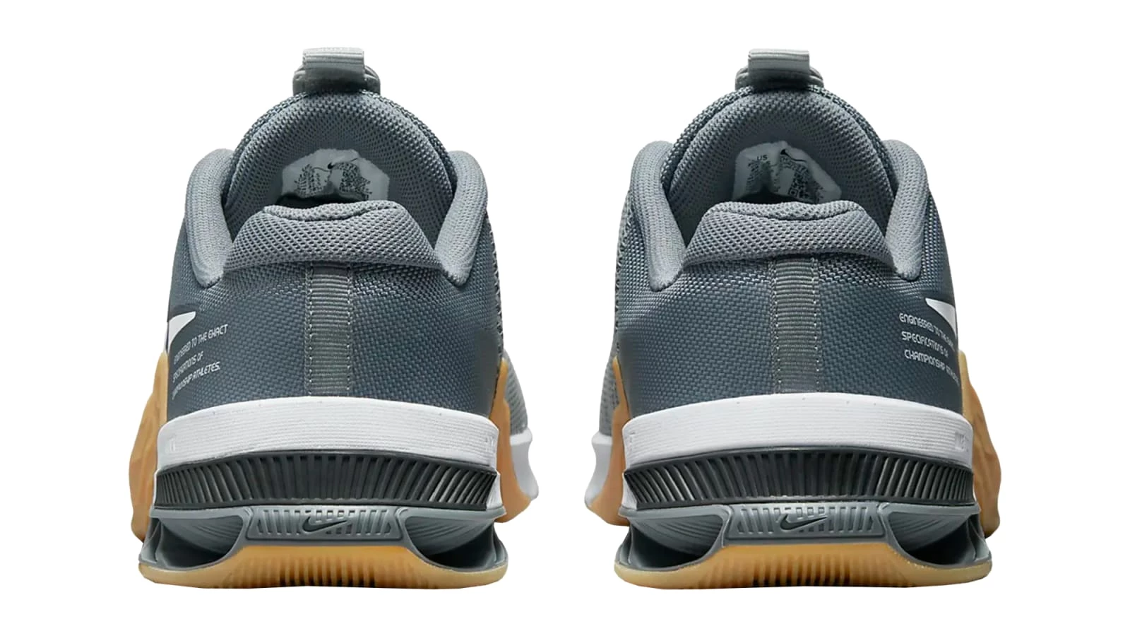 Nike Metcon 8 - Men's - Image 5