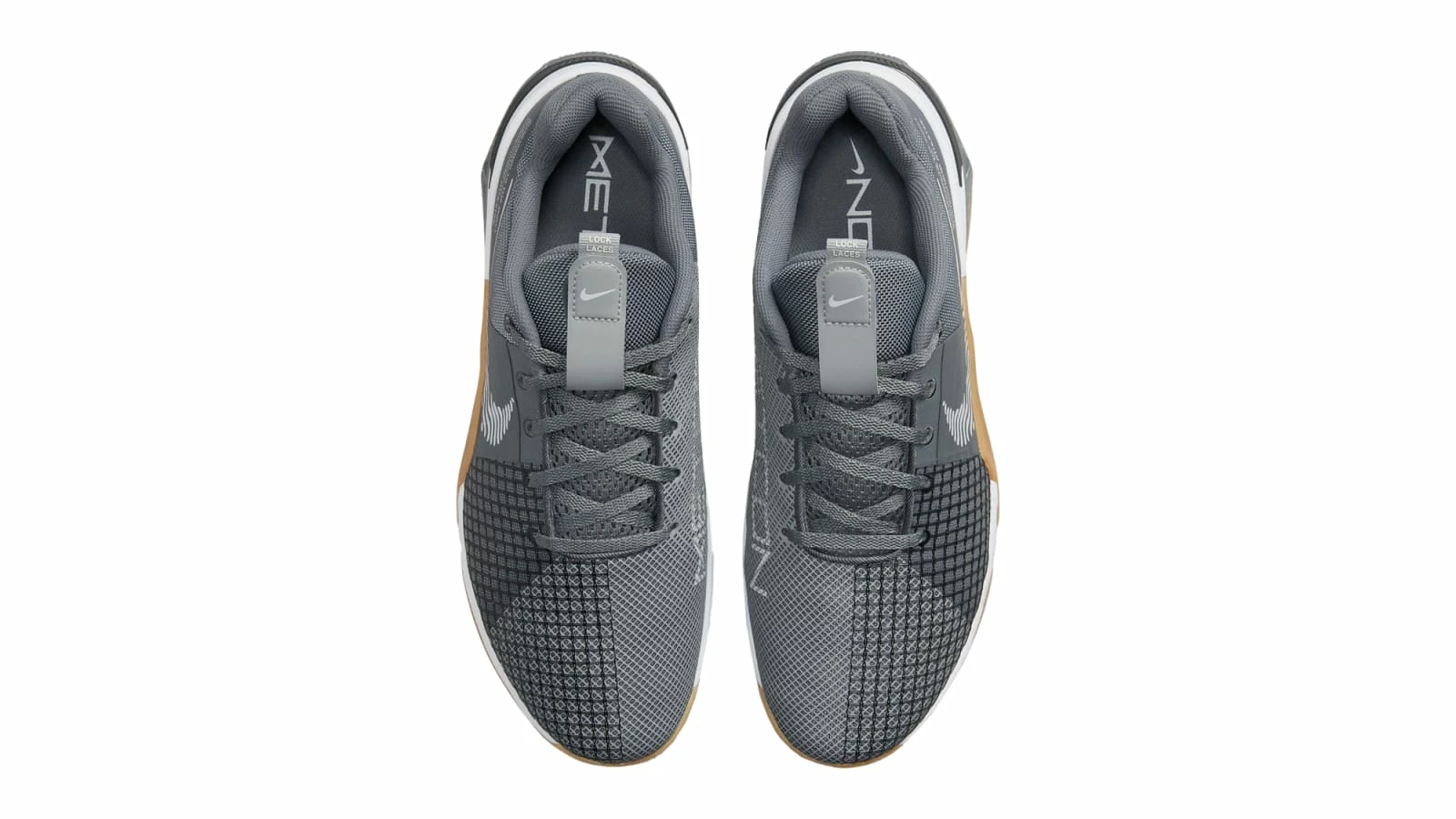 Nike Metcon 8 - Men's - Image 4