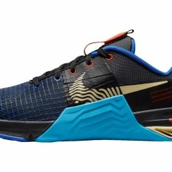 Nike Metcon 8 - Men's