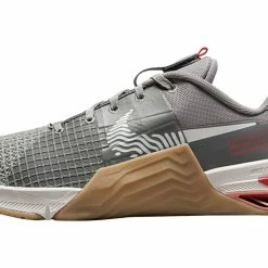 Nike Metcon 8 - Men's
