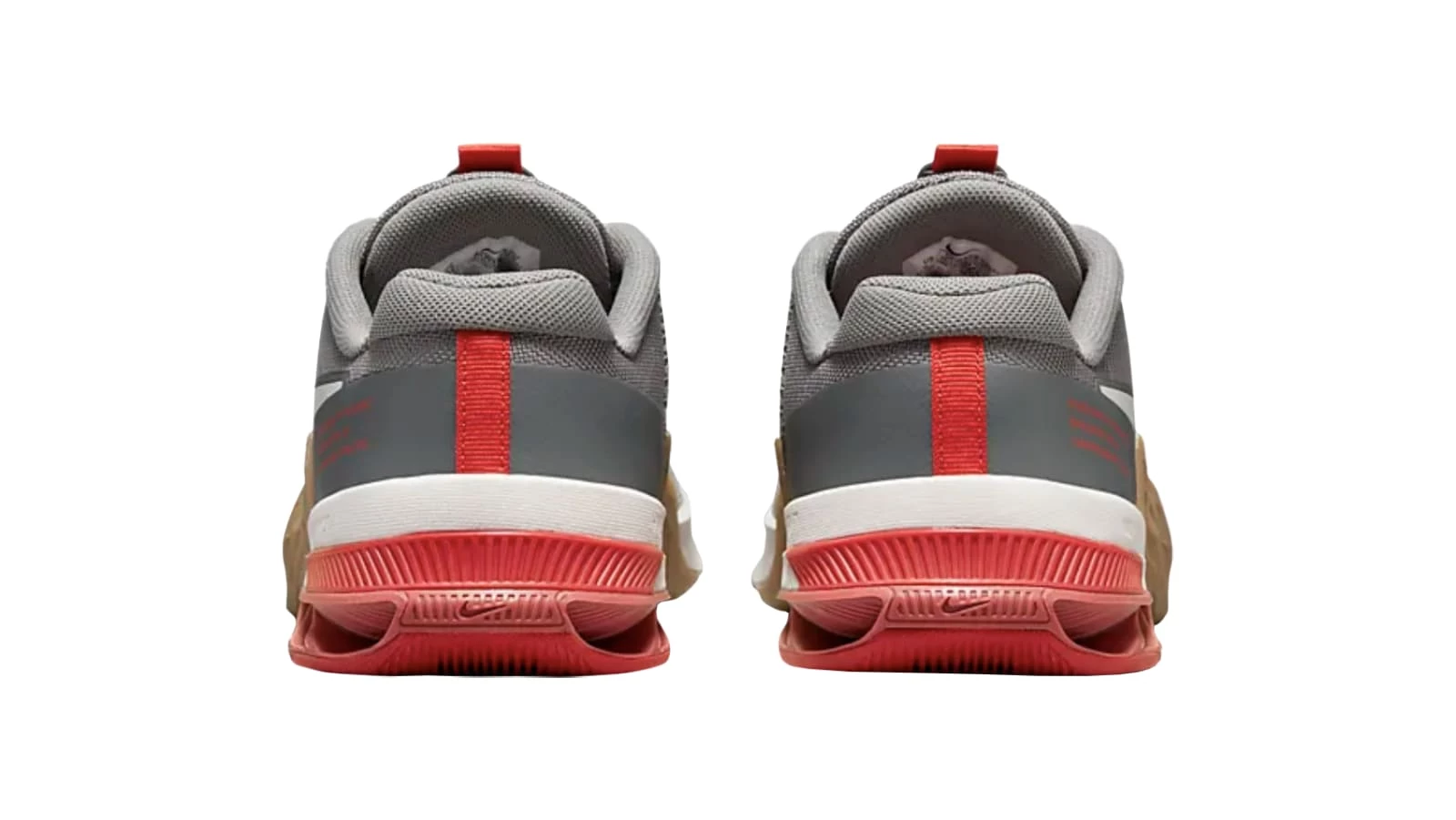 Nike Metcon 8 - Men's - Image 5