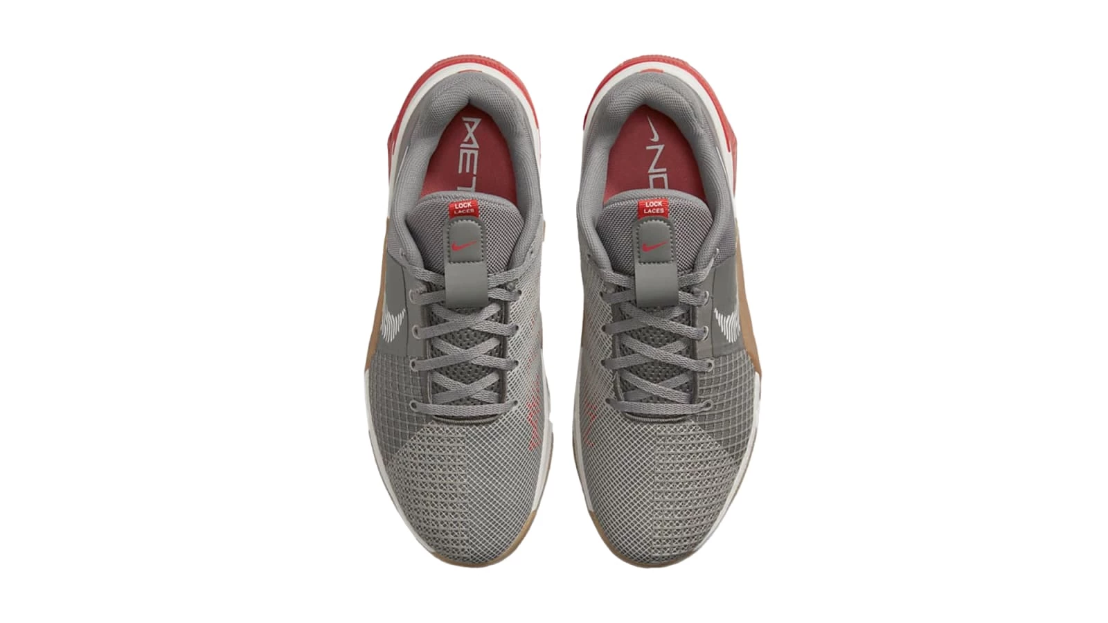 Nike Metcon 8 - Men's - Image 4