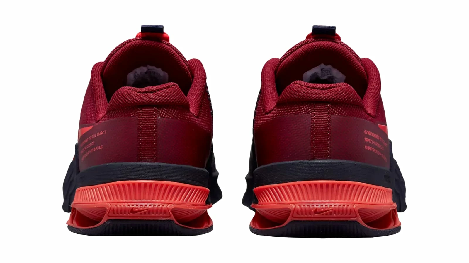 Nike Metcon 8 - Men's - Image 5