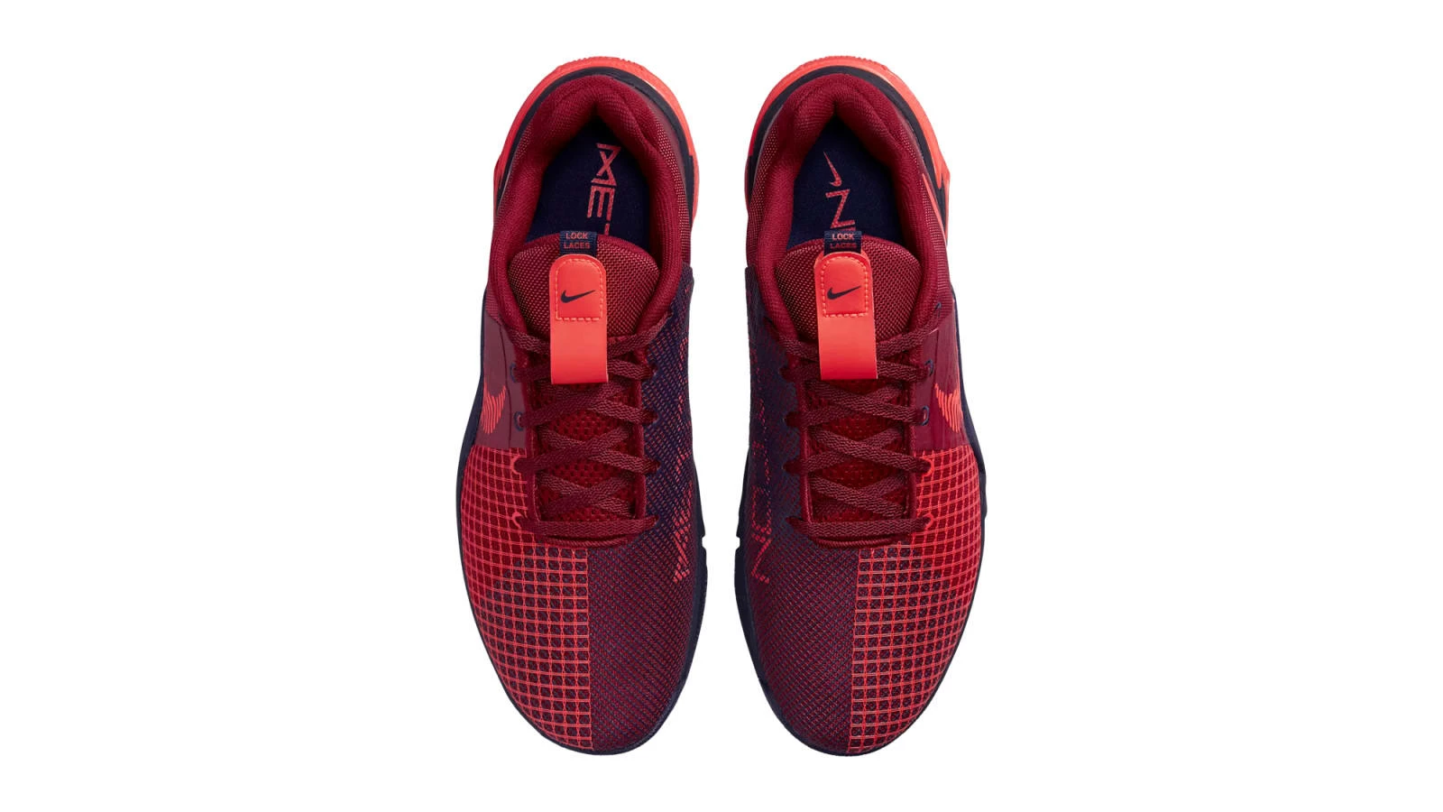 Nike Metcon 8 - Men's - Image 4