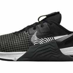 Nike Metcon 8 Flyease - Men's