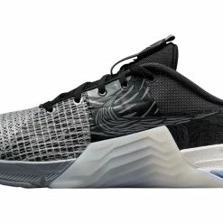 Nike Metcon 8 AMP - Men's