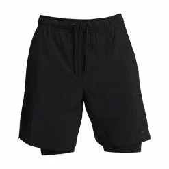 Nike Dri-FIT Unlimited Men's 7" 2-in-1 Versatile Shorts
