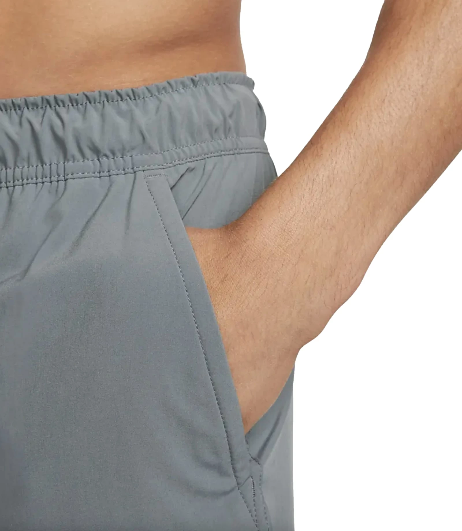 Nike Dri-FIT Unlimited Men's 7" 2-in-1 Versatile Shorts - Image 3