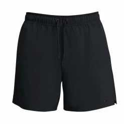 Nike Dri-FIT Unlimited Men's 5" Unlined Versatile Shorts