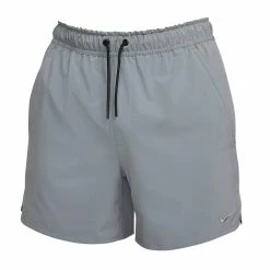 Nike Dri-FIT Unlimited Men's 5" Unlined Versatile Shorts